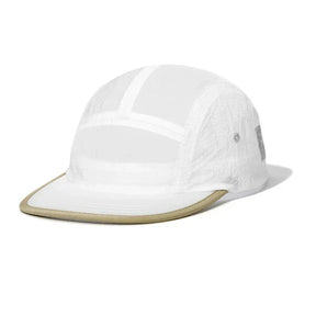 Casquette Sport - Blanc / Unique