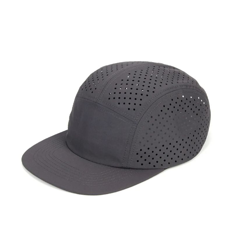Casquette Sport Homme - Gris foncé / Unique