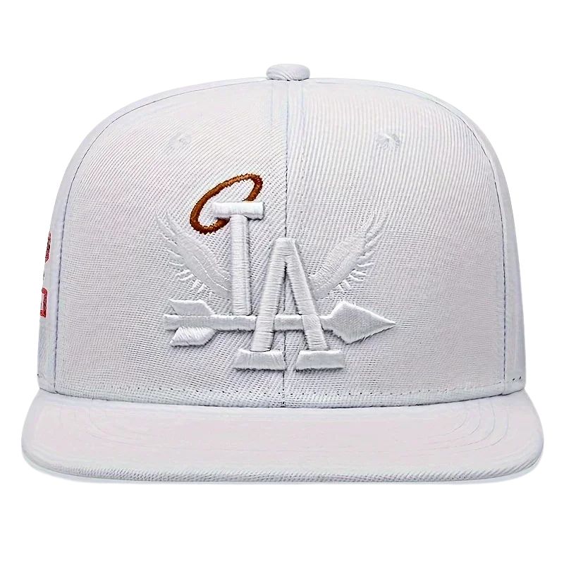 Casquette Streetwear
