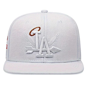 Casquette Stylé