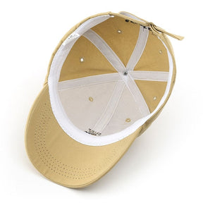 Casquette Surf Wave