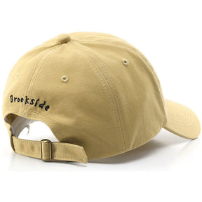 Casquette Surf Wave