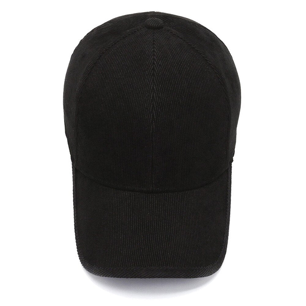 Casquette Tendance Homme