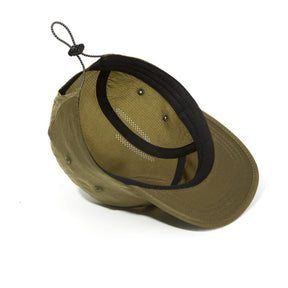 Casquette Trail
