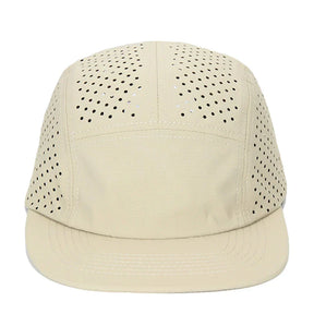 Casquette Trail Homme
