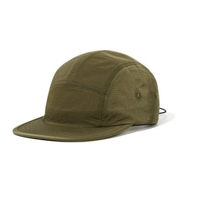 Casquette Trail - Marron / Unique
