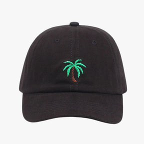 Casquette Tropicale