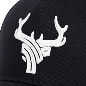 Casquette Trucker Forest