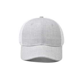 Casquette Trucker Moderne