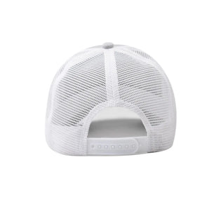 Casquette Trucker Simple