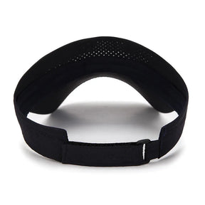 Casquette Visière Sport