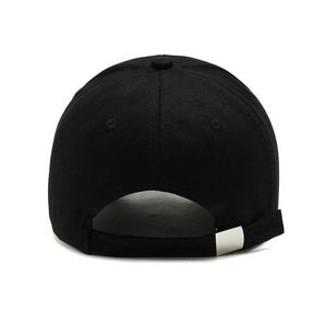 Casquette Vœu