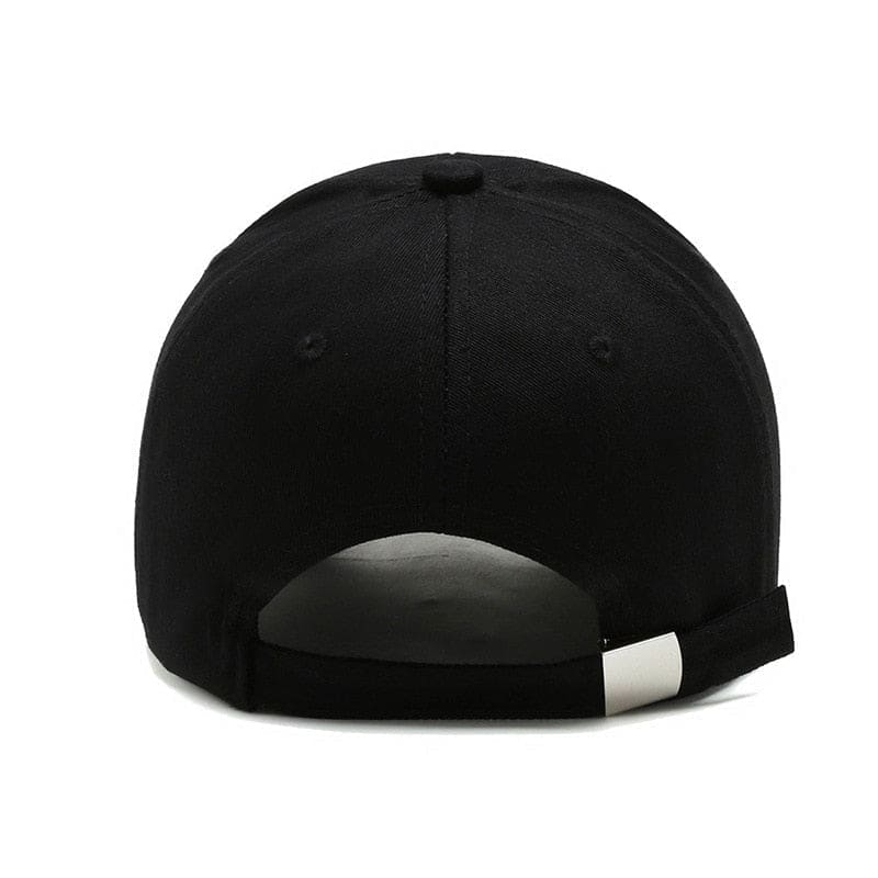 Casquette Vœu