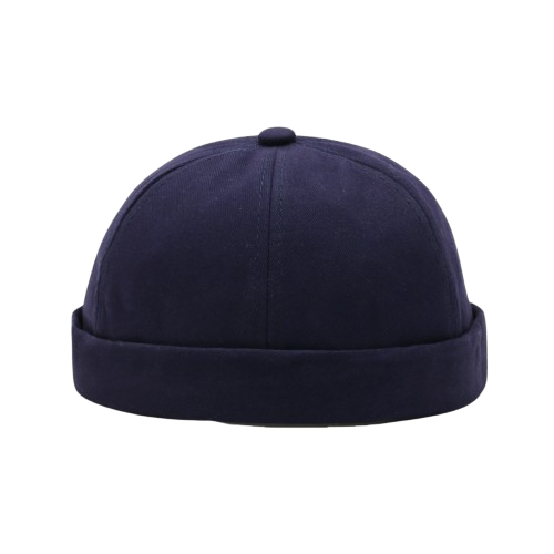 Docker Casquette