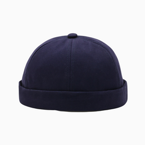 Docker Casquette
