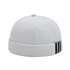 Miki Breton Simple