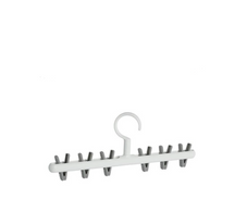 Range Kaskette - Gris