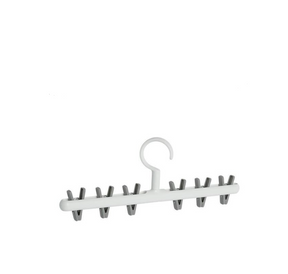 Range Kaskette - Gris