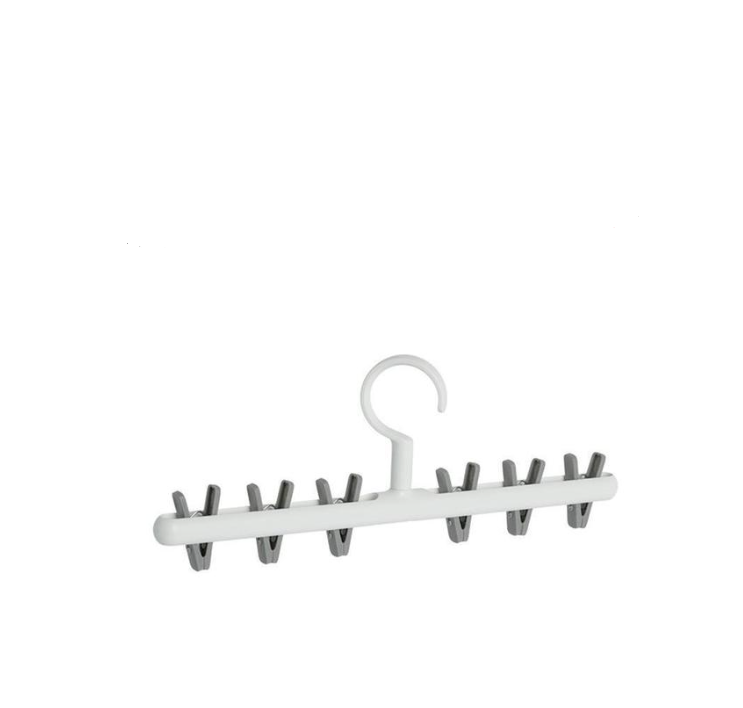 Range Kaskette - Gris