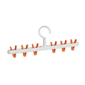 Range Kaskette - Orange