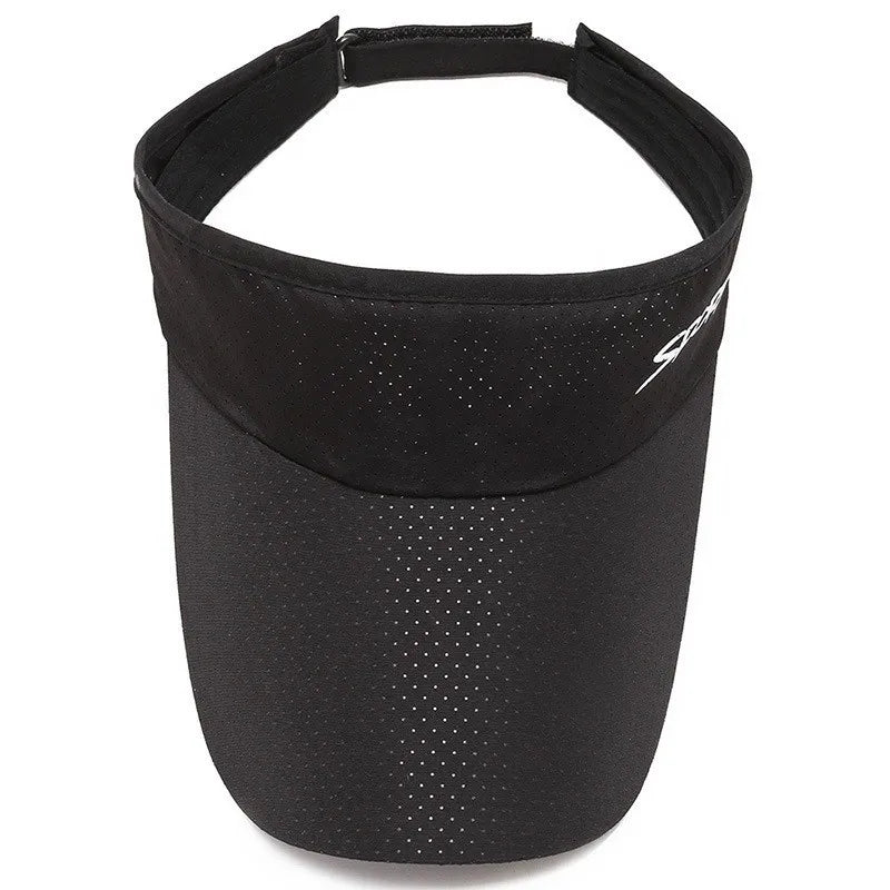 Visière Casquette